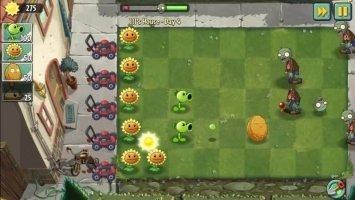 Plants vs. Zombies™ 2 Скриншот 5