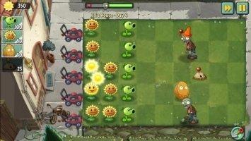 Plants vs. Zombies™ 2 Скриншот 7