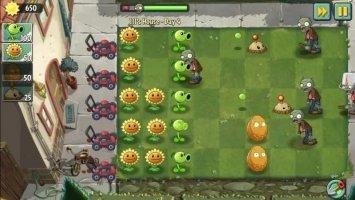 Plants vs. Zombies™ 2 Скриншот 8