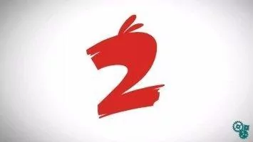 Angry Birds 2 Скриншот 6