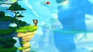 Angry Birds 2 Скриншот 10