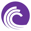 BitTorrent