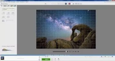 Picasa Скриншот 2