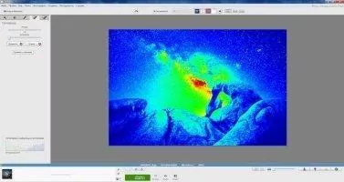 Picasa Скриншот 8