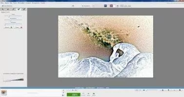 Picasa Скриншот 9