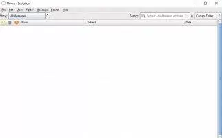 Evolution Скриншот 9
