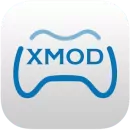 XMOD Games
