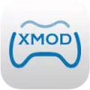 XMOD Games