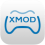 XMOD Games