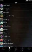 XMOD Games Скриншот 4