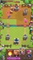 Clash Royale Скриншот 6