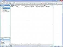DreamMail Скриншот 2