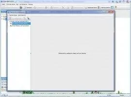 DreamMail Скриншот 4