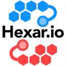 Hexar.io