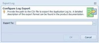 EMCO UnLock IT Скриншот 9
