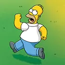 The Simpsons™ Tapped Out