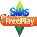 The Sims™ FreePlay