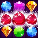 Сокровища пиратов