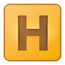 Hamster Free ZIP Archiver