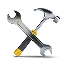 K-Lite Codec Tweak Tool