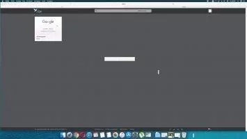 Joxi Скриншот 3