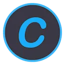 Advanced SystemCare Free