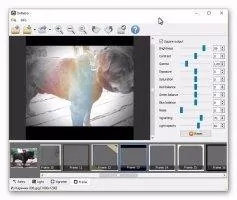 XnRetro Скриншот 3