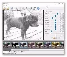 XnRetro Скриншот 6