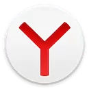 Яндекс.Браузер