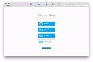 RealTimes Скриншот 4