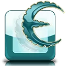 Cheat Engine