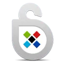 Sticky Password