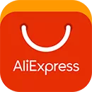 Aliexpress