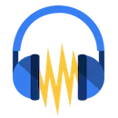 Audacity