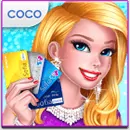 Богачка - Это все о шопинге