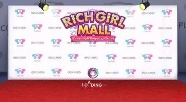 Богачка - Это все о шопинге Скриншот 1