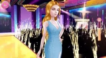 Богачка - Это все о шопинге Скриншот 6