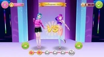 Богачка - Это все о шопинге Скриншот 8