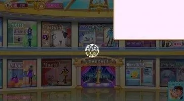 Богачка - Это все о шопинге Скриншот 11