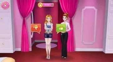 Богачка - Это все о шопинге Скриншот 13