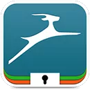 Dashlane