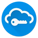 SafeInCloud Password Manager