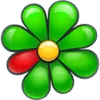 ICQ
