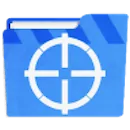 Malwarebytes FileASSASSIN