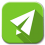 AIRdroid