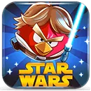 Angry Birds Star Wars