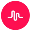 Musical.ly