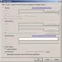 Debut Video Capture Скриншот 8
