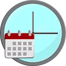 Everyday Auto Backup