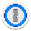 1Password